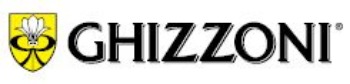Εικόνα για τον κατασκευαστή Ghizzoni