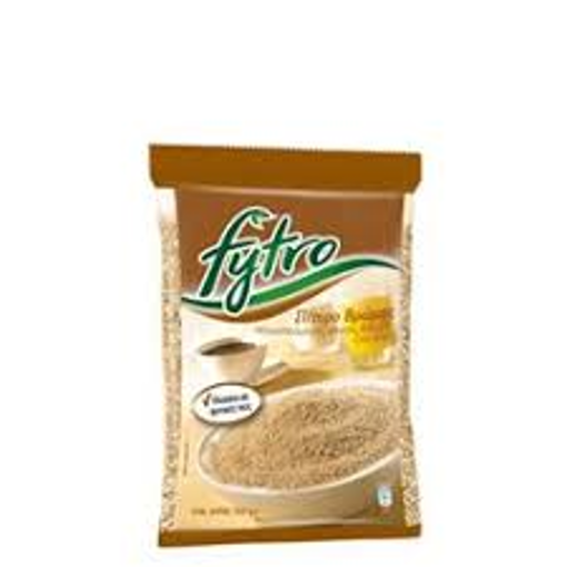 ΓΙΩΤΗΣ FYTRO ΠΙΤΟΥΡΟ ΒΡΩΜΗΣ 500gr.