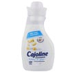 CAJOLINE ΣΥΜΠ. ΜΑΛΑΚΤΙΚΟ SENSITIVE 750ml