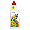 BIO SHOUT ΥΓΡΟ ΛΕΚΕΔΩΝ 500ml - (ΕΙΣΑΓΩΓΗΣ)