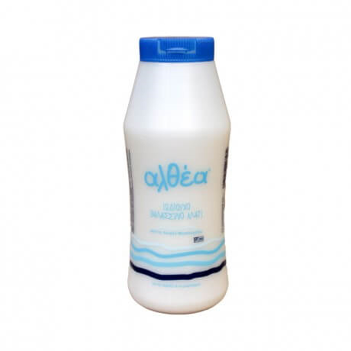 ΑΛΘΕΑ ΑΛΑΤΙ 400gr.