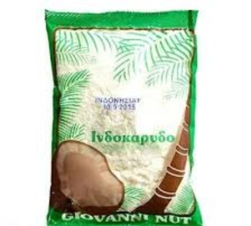 GIOVANNI ΙΝΔΟΚΑΡΥΔΟ ΙΝΔΙΩΝ 150gr.