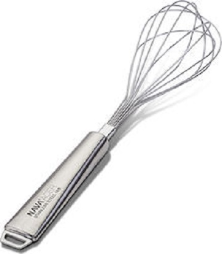 NAVA ΑΝΑΔΕΥΤΗΡΙ ΑΥΓΩΝ inox 32cm (10-163-008)