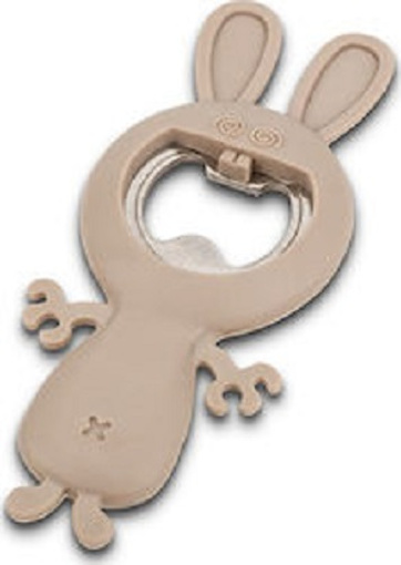 NAVA ΑΝΟΙΧΤΗΡΙ ΜΠΟΥΚΑΛΙΩΝ 10.5cm (10-111-036)
