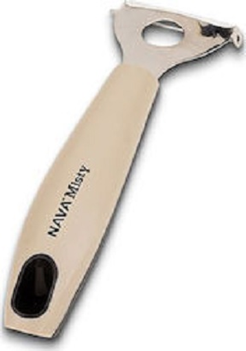 NAVA ΑΠΟΦΛΟΙΩΤΗΣ ΑΝΟΞΕΙΔΩΤΗ ΛΑΜΑ 19cm - (10-111-021)