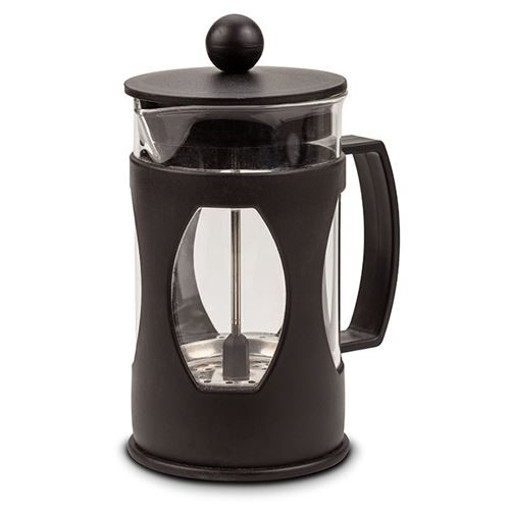 NAVA ΚΑΦΕΤΙΕΡΑ ΜΕ ΕΜΒΟΛΟ 600ml (10-109-061)
