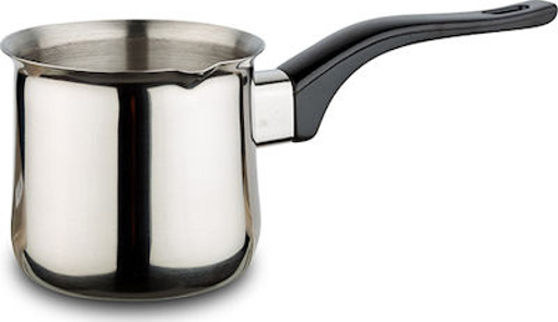 NAVA ΜΠΡΙΚΙ inox 340ml - (10-175-003)