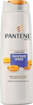 PANTENE ΣΑΜΠΟΥΑΝ 360ml - (ΠΛΟΥΣΙΟΣ ΟΓΚΟΣ)