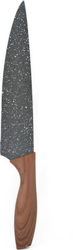 ECOCASA ΜΑΧΑΙΡΙ ΤΟΥ ΣΕΦ STONE