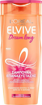 ELVIVE SHAMPOO 400ml - (DREAM LONG)