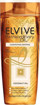 ELVIVE SHAMPOO 400ml - (EXTRA ORDINARY OIL COCONUT)