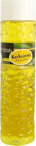 MISS SANDY ΚΟΛΩΝΙΑ  72 200ml