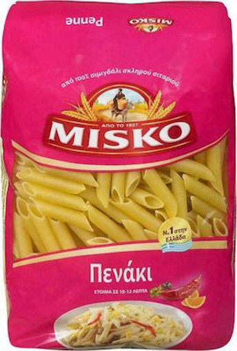 ΜΙΣΚΟ ΠΕΝΑΚΙ 500gr.
