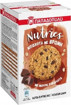 ΠΑΠΑΔΟΠΟΥΛΟΥ ΜΠΙΣΚΟΤΑ NUTRIES MIX 150gr.