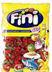 FINI ΖΕΛΕ ΚΕΡΑΣΙ 80gr.