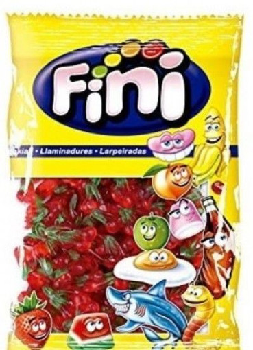 FINI ΖΕΛΕ ΚΕΡΑΣΙ 80gr.