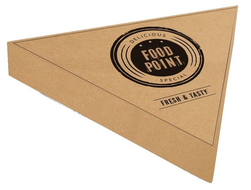 FOOD POINT ΚΟΥΤΙ ΚΡΕΠΑ ΙΣΟΠΛΕΥΡΗ - (10kg)