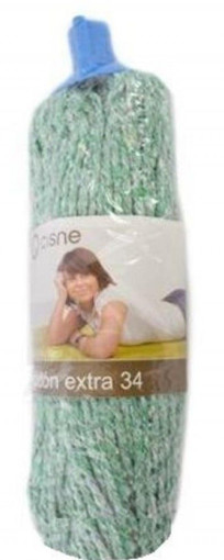 CISNE ΣΦΟΥΓΓΑΡΙΣΤΡΑ ΗΜ/ΚΗ 55% ΒΑΜΒΑΚΙ (300gr.)