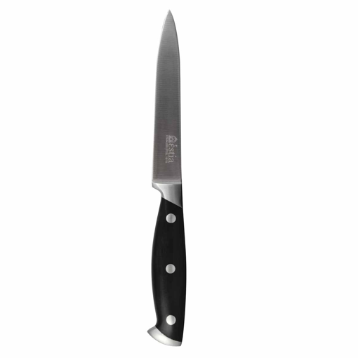 ECOCASA ΜΑΧΑΙΡΙ ΓΕΝΙΚΗΣ ΧΡΗΣΗΣ BUTCHER