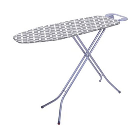 ECOCASA ΣΙΔΕΡΩΣΤΡΑ GRANDE 38x120 cm