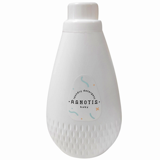 AGNOTIS ΑΠΟΡΡΥΠΑΝΤΙΚΟ ΡΟΥΧΩΝ BABY 1lit.
