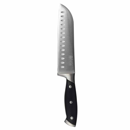 ECOCASA ΜΑΧΑΙΡΙ SANTOKU BUTHCER
