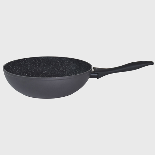 ECOCASA ΓΟΥΟΚ 28cm (MAGMA)