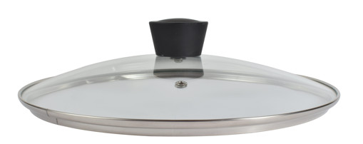 ECOCASA ΚΑΠΑΚΙ MAGMA 30cm