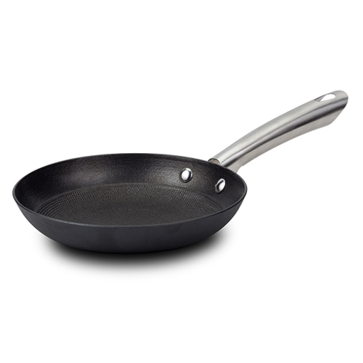 NAVA ΤΗΓΑΝΙ ΜΑΝΤΕΜΕΝΙΟ ΑΝΤΙΚ/ΤΙΚΟ 32cm (10-205-021)