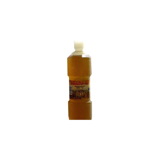 ΜΑΚΕΔΟΝΙΚΟ ΑΝΑΠΛΗΡΩΜΑ ΓΝΗΣΙΟΥ ΞΥΔΙΟΥ 380ml - (ΑΠΛΟ)