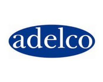 Εικόνα για τον κατασκευαστή Adelco