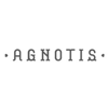 Agnotis