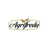 Agrifreda