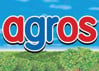 AGROS