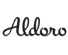 ALDORO