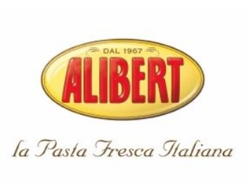 Εικόνα για τον κατασκευαστή ALIBERT