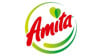 Amita