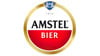 Amstel