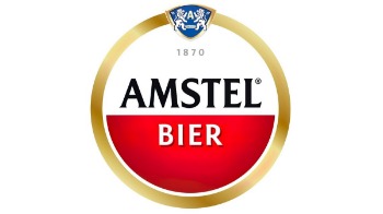 Εικόνα για τον κατασκευαστή Amstel