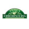 Antica Erboristeria