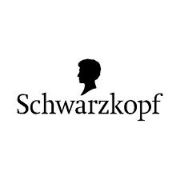 Εικόνα για τον κατασκευαστή  Schwarzkopf