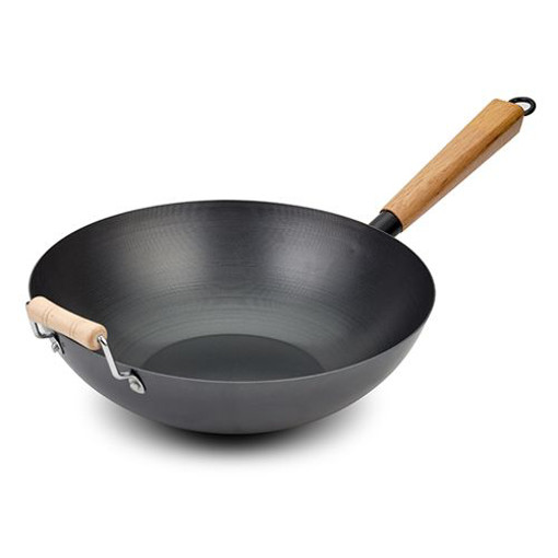 NAVA ΓΟΥΟΚ CANTONESE 32cm (10-166-013)