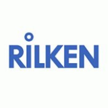 Εικόνα για τον κατασκευαστή Rilken