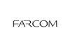 Farcom