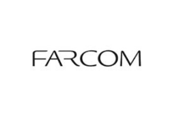Εικόνα για τον κατασκευαστή Farcom