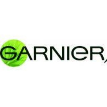 Εικόνα για τον κατασκευαστή Garnier