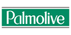 Palmolive