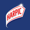Harpic