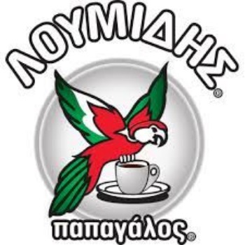 Εικόνα για τον κατασκευαστή Λουμίδης