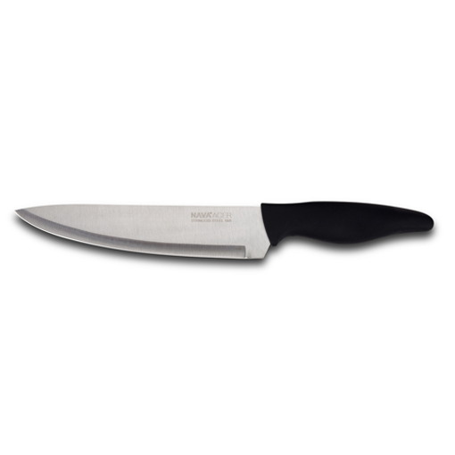 NAVA ΜΑΧΑΙΡΙ CHEF 20cm (10-167-035)